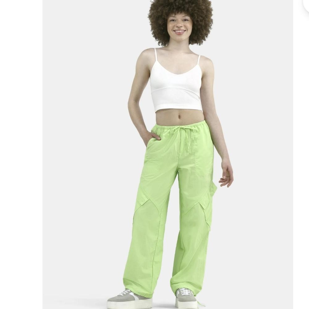 XXS (00)‎